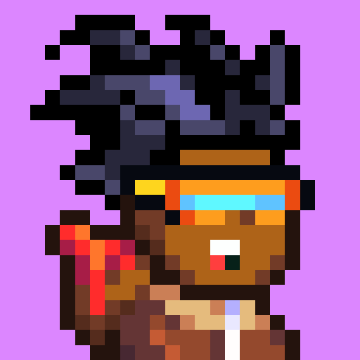 inscription 2e1d61714610358f26b569f2bcd7006d6fa62af22785e29985d78c3e927b817ai0