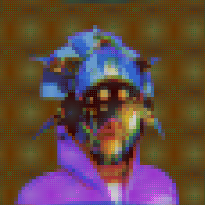 inscription 2e4410209e48652ba8021dfe42dc5919f8f1f320f8e8d0f765c2c1a9254447a7i2