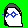 inscription 2e444e28fa188def18257c97d2bc185b3841b8ca43d7d934d57e08b9ba04bca5i0