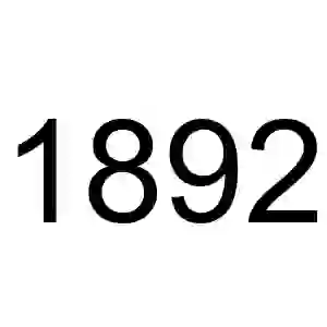 inscription 2e4c986780bca3f9c638f20db5e8a35f3b3ed703d01e2dde49c421eca5928529i0