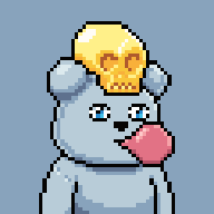 inscription 2e53434ede6e60fb3641e5d09217009ed172d6eea0b994d4bd708c56b974832ai0