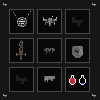 inscription 2e782f9ec94edc6ce51be6cb3c67a055a44f6b455c0d5573f4c5d4ece2b1ed42i0