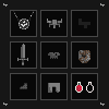 inscription 2e7b9175ea98ae3c62c81fbd7f2484a171d9db3f3d28ca747cfb351db6d425d8i0