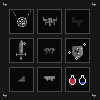 inscription 2e87c4d4da3a6cebb2456c6df726dd0e0628af92620a0d23c73a90cfd4e07105i0