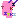 inscription 2e985d00ef6452c63e7265abb423d0ec64f08f7f0155816b1c1b3946094ce649i0