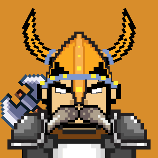 inscription 2ec93710c5781942e94b63f1a078bb7ca05f97842d8b4334e9e3f934978d9229i0