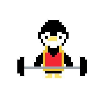 inscription 2ed1019dceacf0197bab919b5531a25ec0da55d9fd6ce5210f9e076c6f760027i0