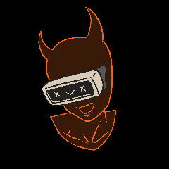 inscription 2ed322e725327bdb5105f1b56e16b6c972cc1a7b38b6d6e151f9c3008f441912i61