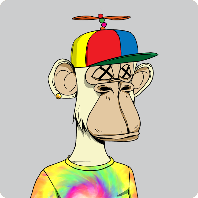 inscription 2ed98f7c8c75b14195b4e87852a4f93e2a61916ffc1bd481822ce21bb94bae04i0