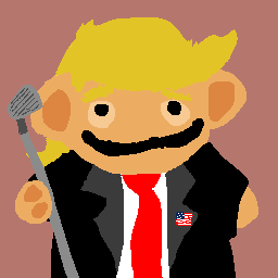 inscription 2ee3bccc30989a3140575ddb0e47b43212ea4e6c0c9204a821399828fdfe6b80i0