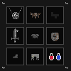 inscription 2ee64c2b61ad8c11256871152e7638d5b2ea25348a569edcd5c9919e22f3aeb8i0