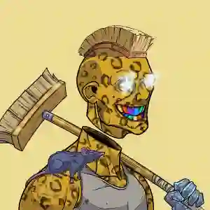 inscription 2eed1eae78dbc1ffe69178101717dc67d2e8f8b4a483a6af55fb2792b5052bf9i0