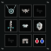 inscription 2f0d116904d6c1d11ee320ed96f7a3f37f747c46b8ac87ae1c1aa2148fc7a0b2i0