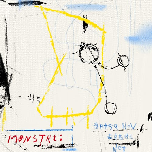 inscription 2f18203d31ed875e4c9eb276ccc30c38e6eafa70fa19e120d090ec310b428e58i0