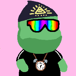 inscription 2f1d3c2db677ec4598b1a4f5f550bc109d828fdc177f2970f227bba3e89e4706i0