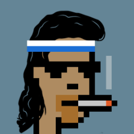 inscription 2f2b69b5b520272ad4510f13d4435201e2909e28dd29775cd5560cf597bd9f29i0