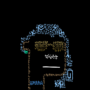 inscription 2f2e8cced719454a917b8adb0f5c46a4ad6d2594d3335b432c4ba53745c62952i0