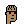 inscription 2f3866ad61430b9972a2aac3cc1835bf48fa9d3fac40b09f9f79f660cff366f6i0