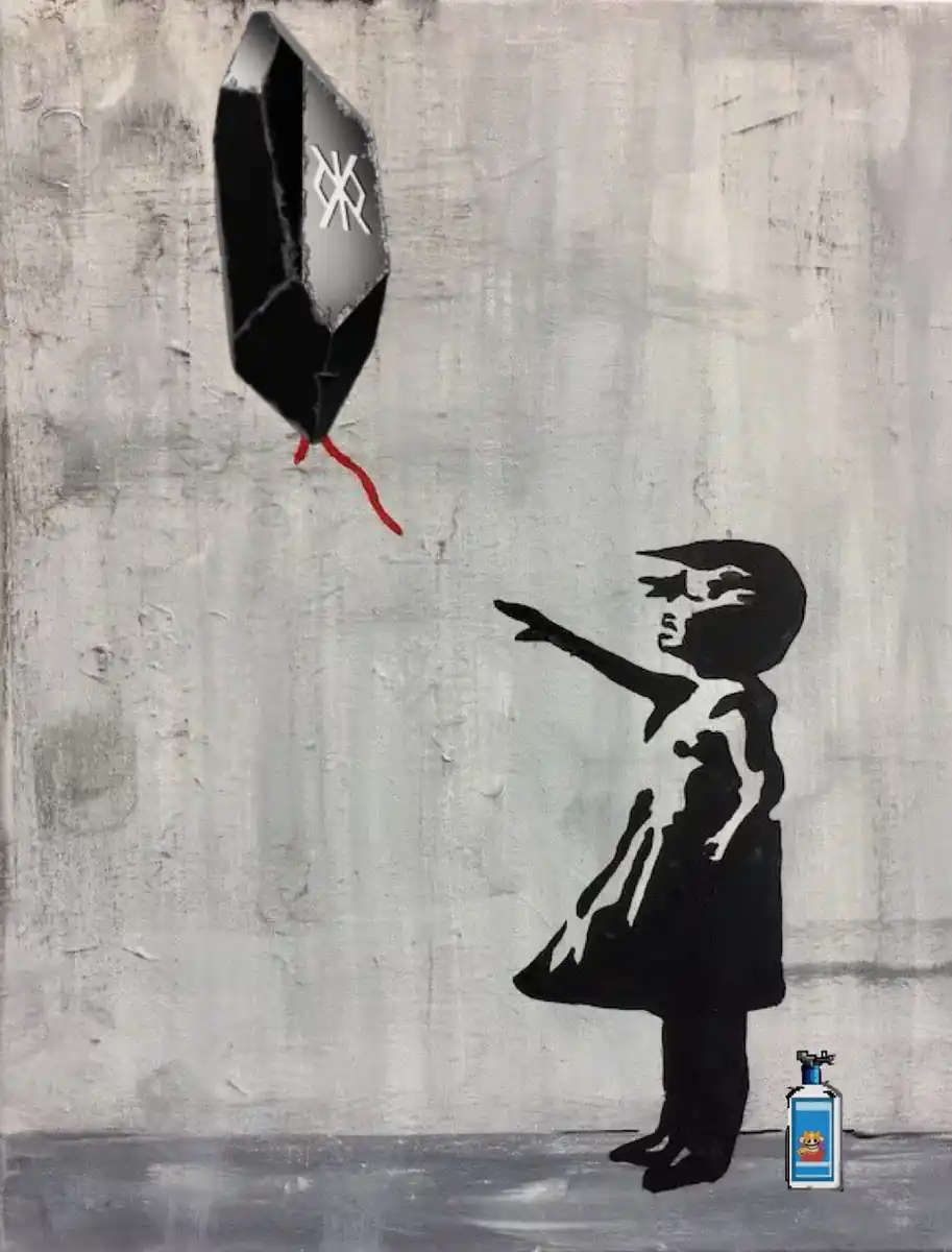 inscription 2f42103fccf92dc41ceb2096d6be35e543b6aae61a4ed15caae20d3ed119b4c0i1