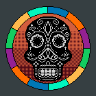 inscription 2f45414a4d792337381c1cdb6f64388db656c622cc25b73d42686a52495672e8i0