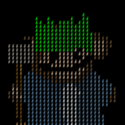 inscription 2f4d8dfc3666d292856541a00eb88bbf51f0d77803d6919f8ae41325e08c8ab0i0