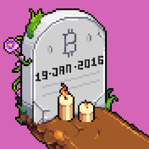inscription 2f97f10df7e5a6c814ed434e11917c66dc5d7155f3d091b5a5e90476f267a5d9i0