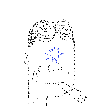 inscription 2f9e07d9ec1198058831d861356b9da35ad39bcf5ab5db64c7f5a3c2dfd41217i0
