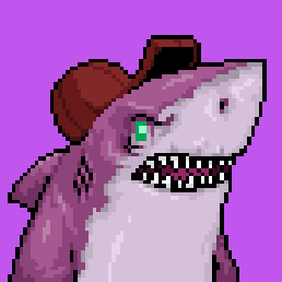 inscription 2fa6ec19cd7a91258fdf340ae279690f5d6e5272509ff00632fd5080166b5570i0