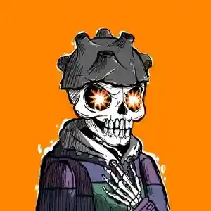 inscription 2faa0d84196dc5c4b3a01c33cf8e5b66a8aec554903d732d7ba56fa2b8766e63i0