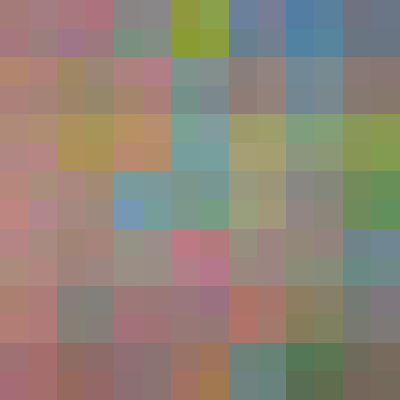 inscription 2fbf64d9d4c30555c18ad80912389500bc3f3938d6d53ffd3e82d5f44ed43b8di0