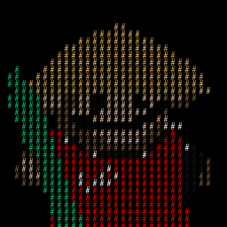 inscription 2fc26ed6003e53089be42ebbdbcbdc1740c62bd29f4798fded69cd10a02b2a3ai0