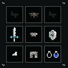 inscription 2fcea29ce12b0a8f87bf8d8bd295aa8efaaddf4239faf3945b0b647f6f0ea7f0i0
