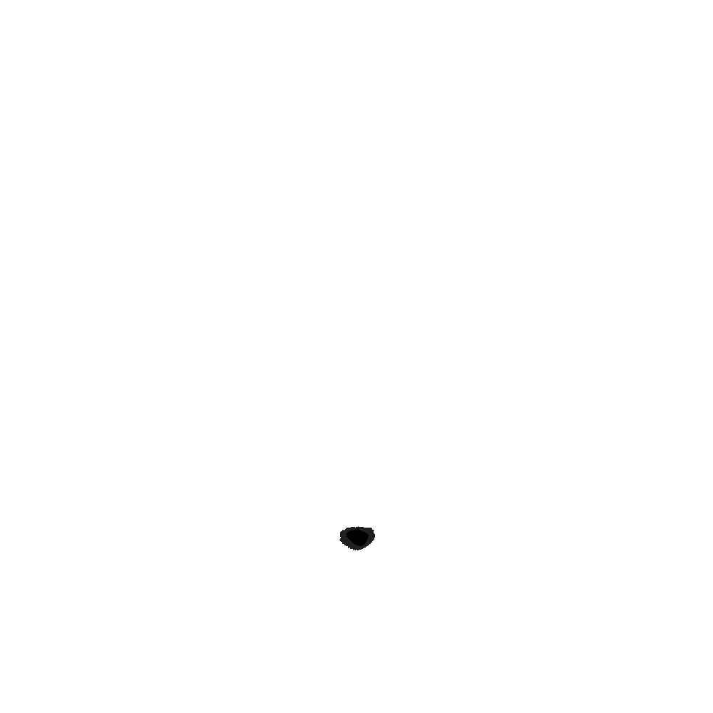 inscription 2ff97ddb1a239dfaf719d46318753b0f5076a64f3eb72e072eaee72ce1a03025i0