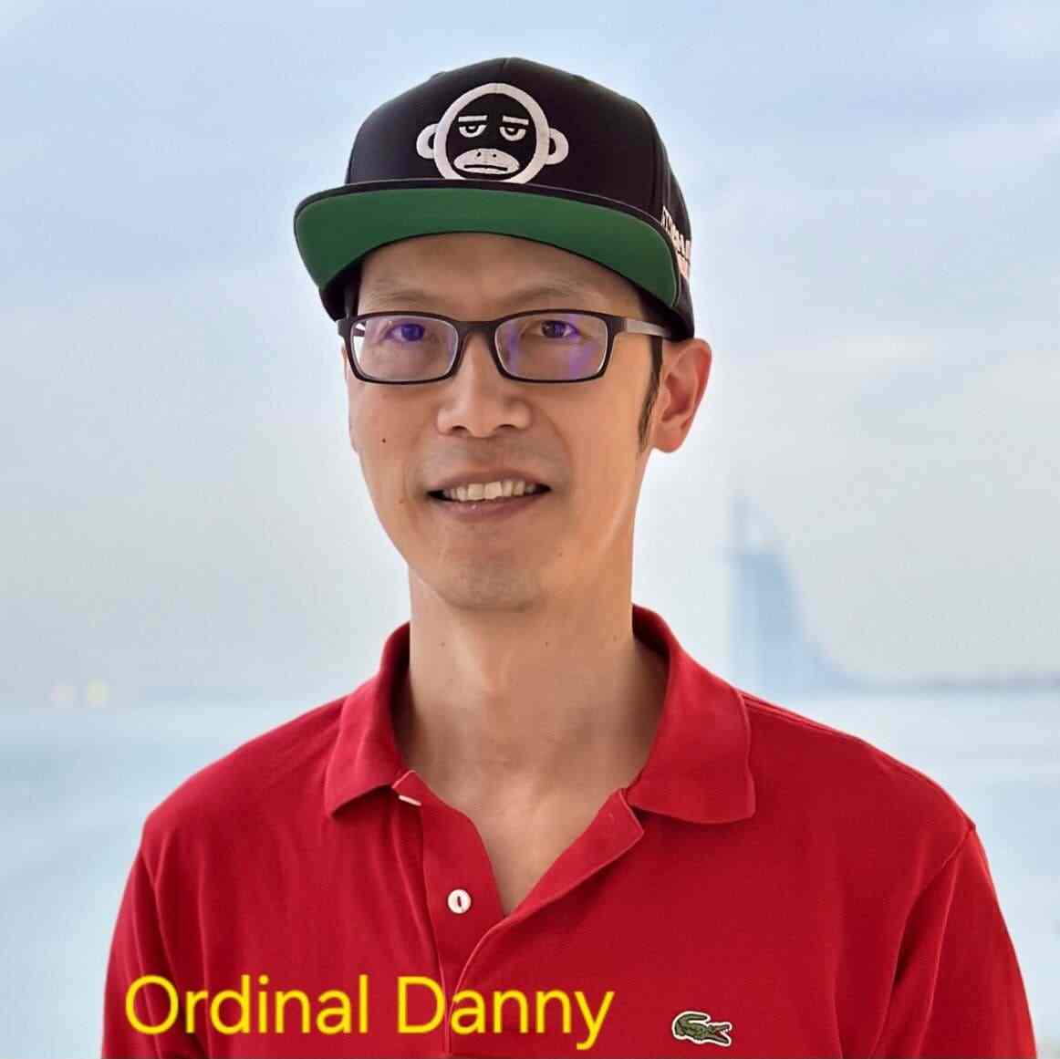 inscription 303c682dd082f1af02803315dfdf24193cd68e224ca1117532b5f7f04d75a7aei0