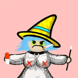 inscription 30bd82fb9f01c2d2f542ba5d0738888859d2736082f0012d7a239b02289735b4i0