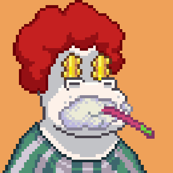 inscription 30d4e1941e9f7cc7138eb0b4ea3d9bc8aebd49d7044626a535df46efffb44780i0