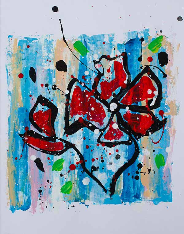 inscription 30e818abc1594eca3821326bbb343562cdd8c6d46bf05d2e378c327f025128d0i0