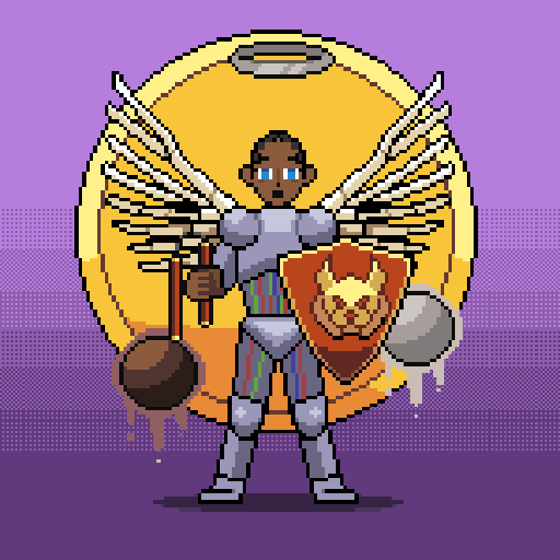 inscription 30f84a7ba107eb66a35d424aa2ea85a5ebe1433601bbf336bbc51cf616a88a35i0