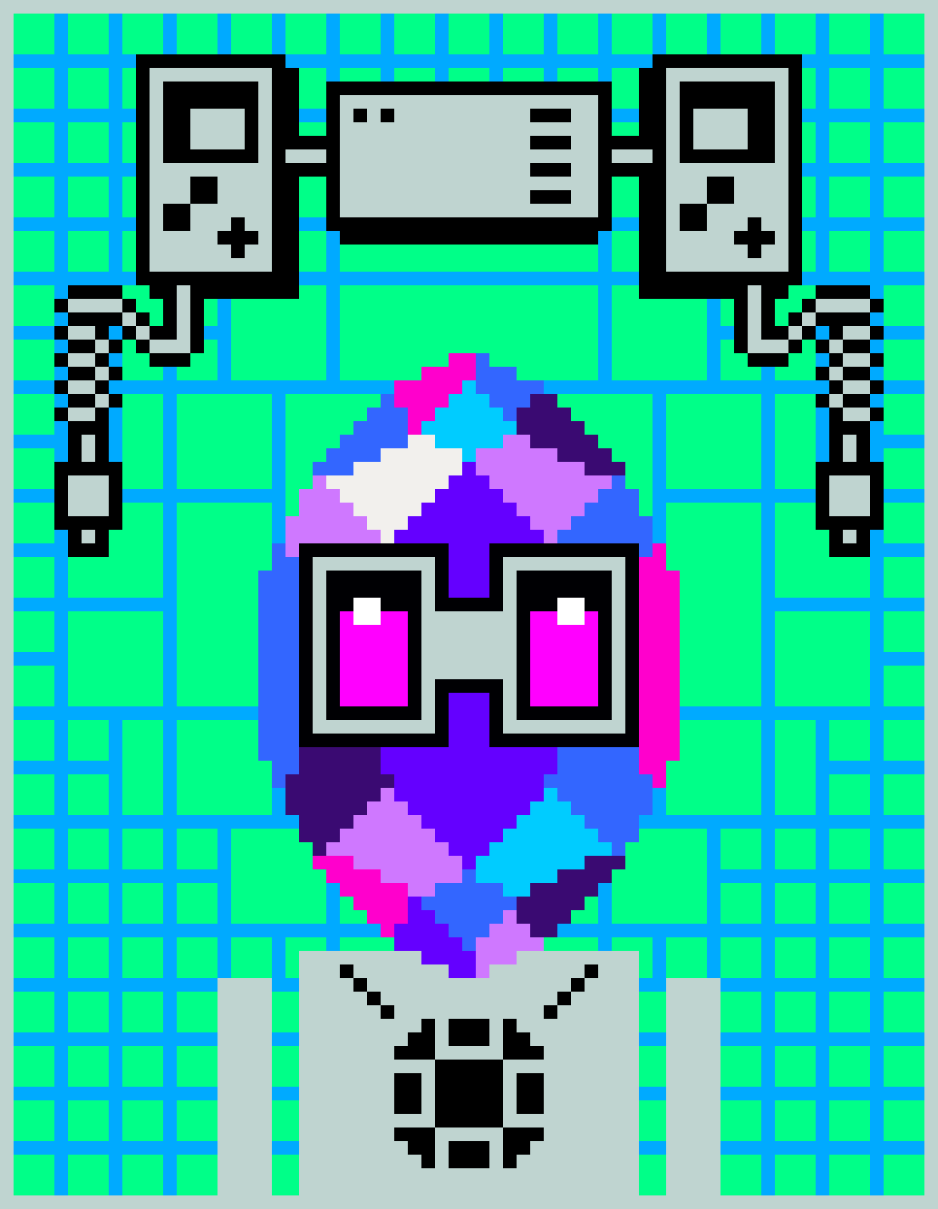 inscription 312f6a8492e397a81e3946f510e9f77b9d816ef9671976ae2a124386202b141ai0