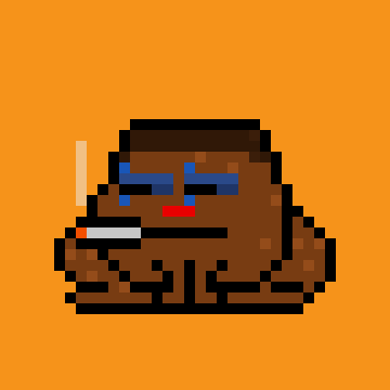 inscription 31319571596df79a52b168921e6c681d22feb7f36e9aa2e903033ccfbd1925b3i0