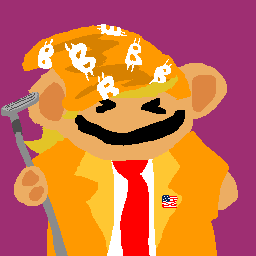 inscription 3169c56416d0d68b4b00c17d830b779c05c3d8a886c6cb52520c97e51771b489i0