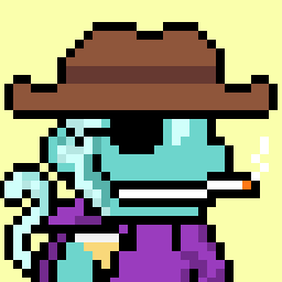 inscription 316f271e6594d5a8fb555dd41dcb41f6452858571bea2b9fe4173ad05ea67a5ei0