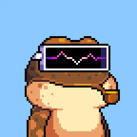 inscription 3179636695f3938cd685f4ba016dabd2f8511dc80b11bc1d735dd76e9c5f946ai0