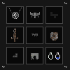 inscription 317cff8f08f859695d6e44ce7bf9f1d85fb15f6c0292b5f47ed9d0bf1bd0a137i0