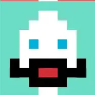 inscription 3188282cb949627369cd83a8c2d289bcf50c5649b9f667392b836628bb2a838ci0