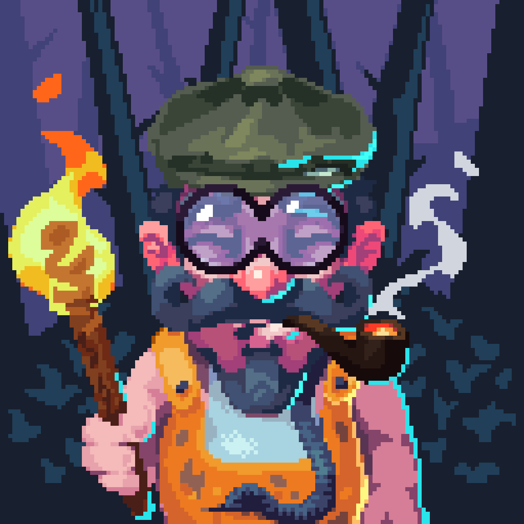 inscription 31d2ae7f3905105ecaf9916358688e9aaa5c60794bea0415dab3077626692d1ei0