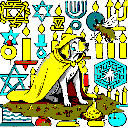inscription 31e5362d8e1968231f39f969088c9431e94c6005c29c3e6925d44ccc98ae9c14i0