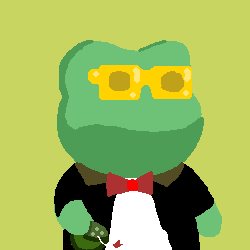 inscription 31f4ad6f84dd1009e54769f0946dc57190e357da0900b84b6da217dc42bbde99i0