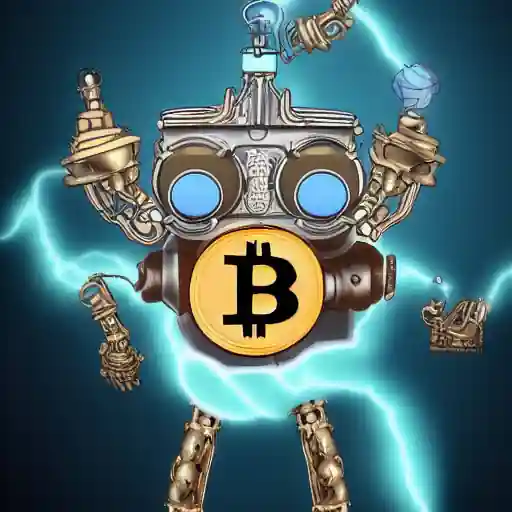 inscription 31fb35588a13f8e8d83460fd30ff5f40f02ded6834cd649532f62ac51d1cf592i0