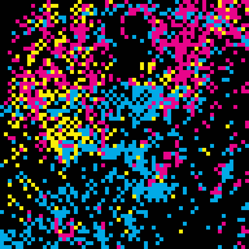 inscription 3204ff66f6ea71903a789d1dff81690647d59b16e340213866f733f78eb27e6ci0